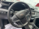 Thumbnail image of 2018 Cadillac XT5 at F C Kerbeck - New and Used