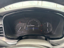 Thumbnail image of 2018 Cadillac XT5 at F C Kerbeck - New and Used