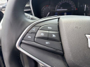 Thumbnail image of 2018 Cadillac XT5 at F C Kerbeck - New and Used
