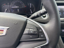 Thumbnail image of 2018 Cadillac XT5 at F C Kerbeck - New and Used