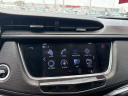 Thumbnail image of 2018 Cadillac XT5 at F C Kerbeck - New and Used