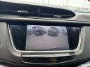 Thumbnail image of 2018 Cadillac XT5 at F C Kerbeck - New and Used