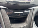 Thumbnail image of 2018 Cadillac XT5 at F C Kerbeck - New and Used