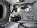 Thumbnail image of 2018 Cadillac XT5 at F C Kerbeck - New and Used