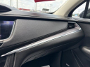 Thumbnail image of 2018 Cadillac XT5 at F C Kerbeck - New and Used
