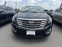 Thumbnail image of 2018 Cadillac XT5 at F C Kerbeck - New and Used