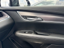 Thumbnail image of 2018 Cadillac XT5 at F C Kerbeck - New and Used