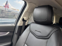 Thumbnail image of 2018 Cadillac XT5 at F C Kerbeck - New and Used