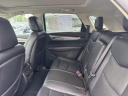 Thumbnail image of 2018 Cadillac XT5 at F C Kerbeck - New and Used