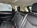 Thumbnail image of 2018 Cadillac XT5 at F C Kerbeck - New and Used