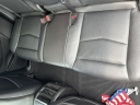 Thumbnail image of 2018 Cadillac XT5 at F C Kerbeck - New and Used
