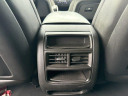 Thumbnail image of 2018 Cadillac XT5 at F C Kerbeck - New and Used