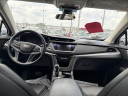Thumbnail image of 2018 Cadillac XT5 at F C Kerbeck - New and Used