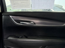 Thumbnail image of 2018 Cadillac XT5 at F C Kerbeck - New and Used