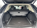 Thumbnail image of 2018 Cadillac XT5 at F C Kerbeck - New and Used