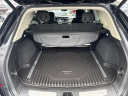 Thumbnail image of 2018 Cadillac XT5 at F C Kerbeck - New and Used