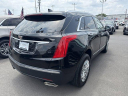 Thumbnail image of 2018 Cadillac XT5 at F C Kerbeck - New and Used