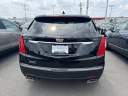 Thumbnail image of 2018 Cadillac XT5 at F C Kerbeck - New and Used