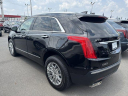 Thumbnail image of 2018 Cadillac XT5 at F C Kerbeck - New and Used