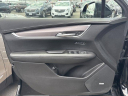 Thumbnail image of 2018 Cadillac XT5 at F C Kerbeck - New and Used