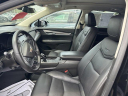 Thumbnail image of 2018 Cadillac XT5 at F C Kerbeck - New and Used