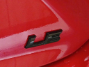 Thumbnail image of 2025 Toyota Camry at Bredemann Toyota in Park Ridge
