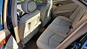 Thumbnail image of 2009 Mercedes-Benz E-Class at Auto Mart of Clearfield Inc