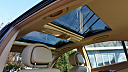 Thumbnail image of 2009 Mercedes-Benz E-Class at Auto Mart of Clearfield Inc