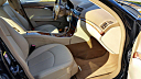 Thumbnail image of 2009 Mercedes-Benz E-Class at Auto Mart of Clearfield Inc