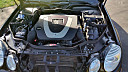 Thumbnail image of 2009 Mercedes-Benz E-Class at Auto Mart of Clearfield Inc