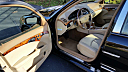 Thumbnail image of 2009 Mercedes-Benz E-Class at Auto Mart of Clearfield Inc