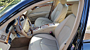 Thumbnail image of 2009 Mercedes-Benz E-Class at Auto Mart of Clearfield Inc