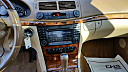 Thumbnail image of 2009 Mercedes-Benz E-Class at Auto Mart of Clearfield Inc