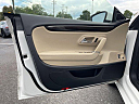 Thumbnail image of 2014 Volkswagen CC at EurobahnBmwMiniMercedesBenz of Greensboro, NC