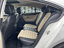 Thumbnail image of 2014 Volkswagen CC at EurobahnBmwMiniMercedesBenz of Greensboro, NC