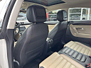 Thumbnail image of 2014 Volkswagen CC at EurobahnBmwMiniMercedesBenz of Greensboro, NC