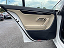 Thumbnail image of 2014 Volkswagen CC at EurobahnBmwMiniMercedesBenz of Greensboro, NC