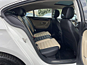 Thumbnail image of 2014 Volkswagen CC at EurobahnBmwMiniMercedesBenz of Greensboro, NC