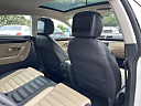 Thumbnail image of 2014 Volkswagen CC at EurobahnBmwMiniMercedesBenz of Greensboro, NC