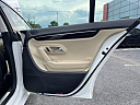 Thumbnail image of 2014 Volkswagen CC at EurobahnBmwMiniMercedesBenz of Greensboro, NC