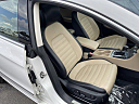 Thumbnail image of 2014 Volkswagen CC at EurobahnBmwMiniMercedesBenz of Greensboro, NC