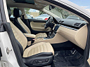 Thumbnail image of 2014 Volkswagen CC at EurobahnBmwMiniMercedesBenz of Greensboro, NC