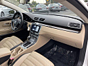 2014 Volkswagen CC VR6 4Motion Executive at EurobahnBmwMiniMercedesBenz of Greensboro, NC