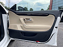 Thumbnail image of 2014 Volkswagen CC at EurobahnBmwMiniMercedesBenz of Greensboro, NC
