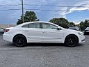 Thumbnail image of 2014 Volkswagen CC at EurobahnBmwMiniMercedesBenz of Greensboro, NC
