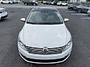 Thumbnail image of 2014 Volkswagen CC at EurobahnBmwMiniMercedesBenz of Greensboro, NC