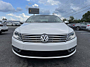 Thumbnail image of 2014 Volkswagen CC at EurobahnBmwMiniMercedesBenz of Greensboro, NC