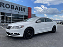 Thumbnail image of 2014 Volkswagen CC at EurobahnBmwMiniMercedesBenz of Greensboro, NC