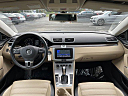 Thumbnail image of 2014 Volkswagen CC at EurobahnBmwMiniMercedesBenz of Greensboro, NC