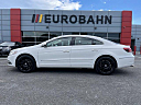 Thumbnail image of 2014 Volkswagen CC at EurobahnBmwMiniMercedesBenz of Greensboro, NC